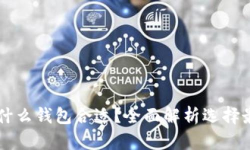 虚拟币搬砖用什么钱包合适？全面解析选择最佳钱包的要素