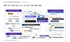 小狐狸钱包交互失败的解决办法与常见问题分析