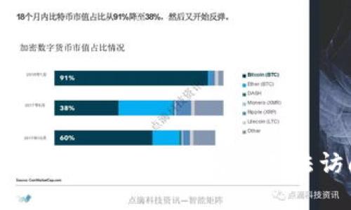 小狐狸钱包只有密码，如何解决无法访问的问题？