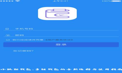 小狐狸钱包：多链钱包的全新选择与使用指南