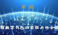区块链数字钱包功能强大的全貌解析