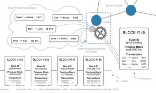 
如何在小狐狸钱包上购买BNX：详细指南与实用技巧