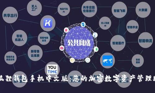 小狐狸钱包手机中文版：您的加密数字资产管理助手