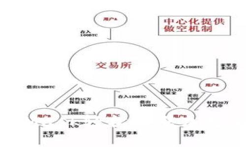 如何通过MetaMask轻松出售加密货币：完整指南
