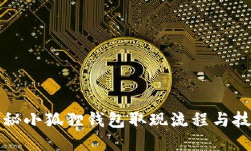 揭秘小狐狸钱包取现流程与技巧