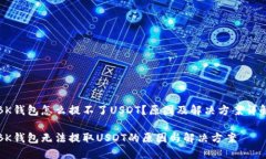 BK钱包怎么提不了USDT？原因及解决方案详解BK钱包