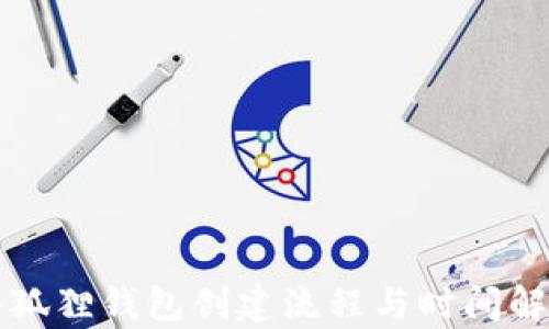 
小狐狸钱包创建流程与时间解析