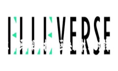 区块链钱包能冻结吗？深入探讨区块链技术对钱