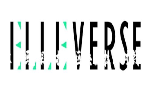 区块链钱包能冻结吗？深入探讨区块链技术对钱包安全性的影响