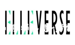 如何将比特币存入钱包：一步步指南