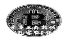 思考一个符合用户搜索并且支持的优秀  如何快速