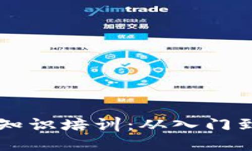 区块链钱包基础知识培训：从入门到精通的全面指南