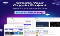 如何使用小狐狸钱包连接Web3.0