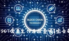 使用钱包转账USDT需要支付手续费吗？完全解析与