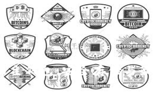 USDT的主钱包：安全存储与最佳实践