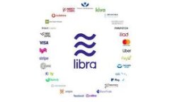 火币钱包中USDT如何转入火币交易所详解