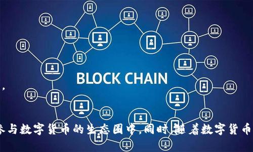 biliao如何有效激活比特币钱包：全面指南/biliao
比特币钱包, 激活比特币, 比特币安全, 比特币交易/guanjianci

引言
比特币作为一种去中心化的数字货币，近年来在全球范围内受到了广泛的关注和使用。在这个数字货币的时代，拥有一个比特币钱包对于进行比特币交易、存储资产以及管理资金至关重要。然而，很多初学者在激活和使用比特币钱包时可能会遇到各种问题。本文将详细介绍如何有效激活比特币钱包，并提供实际的操作指南、技巧和注意事项，以帮助用户顺利上手。

比特币钱包的种类
在讨论如何激活比特币钱包之前，首先我们需要了解比特币钱包的不同类型。根据存储方式的不同，比特币钱包可以分为几种主要类型：

ul
    listrong软件钱包：/strong即下载到个人设备（电脑、手机）的比特币钱包。这种钱包使用方便，适合日常交易。/li
    listrong硬件钱包：/strong是一种专门用于存储数字资产的物理设备，因其安全性高而受到许多投资者的青睐。/li
    listrong网页钱包：/strong通过网络浏览器访问的比特币钱包，虽然方便，但安全性相对较低。/li
    listrong纸钱包：/strong通过打印生成的二维码和私钥，将比特币离线存储，具有较高的安全性，但也不够方便。/li
/ul

比特币钱包激活的步骤
接下来，我们将重点讨论如何激活比特币钱包。以软件钱包为例，这里提供一个通用的激活流程：

ol
    listrong选择合适的钱包软件：/strong根据自己的需求选择合适的钱包软件，例如 Blockchain、Exodus、Electrum 等。/li
    listrong下载和安装：/strong访问钱包软件的官方网站，下载适合你操作系统的版本并进行安装。/li
    listrong注册账户：/strong按照网站提示注册一个新账户。在此过程中，务必注意保存你的密码和恢复种子（由一系列单词组成，用于恢复钱包）。/li
    listrong激活钱包：/strong登录后，你的比特币钱包会生成一个唯一的地址，你可以通过这个地址接收比特币。/li
    listrong资金管理：/strong可以通过转账等方式将比特币存入钱包，确保正常使用。/li
/ol

安全提示
激活比特币钱包后，确保安全是至关重要的。以下是一些安全提示：

ul
    listrong多重身份验证：/strong在搭建钱包时，建议启用多重身份验证，增加安全性。/li
    listrong定期备份：/strong定期备份你的钱包，包括私钥和恢复种子，以防止数据丢失。/li
    listrong安装防病毒软件：/strong确保你的设备上安装有防病毒软件，避免恶意软件的攻击。/li
    listrong小心网络钓鱼：/strong不要随意点击陌生链接，保持警惕，以免遭遇网络钓鱼。/li
/ul

可能相关的问题
h4问题一：如果我遗失了私钥，是否能找回我的比特币钱包？/h4
私钥是访问比特币钱包和管理比特币资产的唯一凭证。如果私钥丢失，通常将无法恢复钱包内的资产。因此，在创建钱包时，务必注意备份私钥和恢复种子。建议将这些信息存储在安全的地方，可能的情况下，将其保存在几份不同的本地存储和云存储中，以防止数据丢失。

一些钱包软件提供恢复功能，允许用户通过恢复种子来重新生成私钥。在注册时，一定要记下恢复种子并妥善保存。如果没有这些信息，丢失的比特币将无法找回，这也是区块链技术的一个重要特性：去中心化和不可逆转性。

h4问题二：如何确保我的比特币钱包安全？/h4
确保比特币钱包的安全性是每一个用户的责任。为了保护你的钱包安全，建议采取以下几种措施：

ul
    listrong使用硬件钱包：/strong硬件钱包能够将比特币离线存储，防止黑客攻击。/li
    listrong定期更新软件：/strong确保你的钱包软件保持最新，以防止漏洞被利用。/li
    listrong启用抗钓鱼功能：/strong很多钱包软件提供防钓鱼功能，建议开启。/li
    listrong小额转账：/strong在进行大额转账之前，可以先尝试小额转账测试。/li
    listrong分散存储：/strong不要将所有比特币保存在一个钱包中，可以使用多个钱包分散风险。/li
/ul

h4问题三：比特币交易的手续费如何计算？/h4
比特币交易的手续费是根据网络的拥堵程度和用户设置的优先级来决定的。在比特币网络中，交易费用是由用户自愿支付的，越高的费用通常意味着越快的确认时间。用户可以自行设定交易费用，一般来说，较高的费用能够增加交易被矿工优先确认的概率。

建议在网络繁忙时进行交易，使用合适的费用以确保快速确认。许多钱包软件提供自动计算交易费用的功能，用户只需选择常规、优先和快速等选项，钱包将根据网络情况推荐适当的费用标准。

h4问题四：如何从其他平台转账比特币到我的钱包？/h4
将比特币从其他平台（如交易所）转移到个人钱包是一个简单的过程。以下是具体步骤：

ol
    listrong获取钱包地址：/strong首先，打开你的比特币钱包，找到你的比特币接收地址。这个地址是唯一的，确保在进行转账时使用正确的地址。/li
    listrong登录交易所账户：/strong访问存放比特币的交易所，登录你的账户。/li
    listrong选择提现功能：/strong在交易所找到提现或转账功能，在其中输入你的比特币接收地址。/li
    listrong确认转账信息：/strong再次核对你输入的接收地址，确保无误，然后输入你要转账的比特币数量。/li
    listrong提交转账请求：/strong确认所有信息无误后，提交转账请求。一般需要几分钟到数小时才能完成。/li
/ol

通过这些问题和解答，用户可以更深入理解比特币钱包的激活及管理。无论是在激活钱包的过程中，还是在日常使用中，保持警惕和安全意识始终是至关重要的。

结语
激活比特币钱包并不复杂，但涉及到的安全性和技术问题却需要用户充分重视。希望通过本文的介绍，能够帮助到广大比特币用户，让每个人都能安全、顺利地参与数字货币的生态圈中。同时，随着数字货币的不断发展，了解和适应新的技术与安全实践将是每个比特币用户的长久任务。