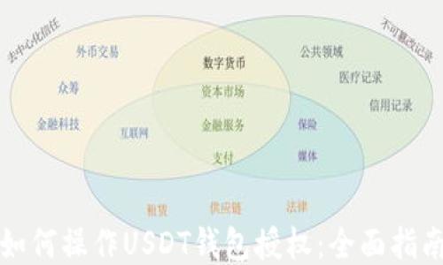 
如何操作USDT钱包授权：全面指南