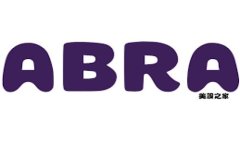 小狐狸钱包：如何识别正版与盗版，保障安全使