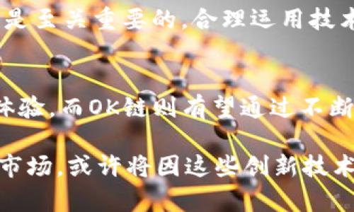   小狐狸钱包与OK链：数字货币投资新选择 / 
 guanjianci 小狐狸钱包, OK链, 数字货币, 区块链技术 /guanjianci 

在数字货币投资的浪潮中，各种钱包和区块链平台层出不穷。近年来，小狐狸钱包因其卓越的用户体验和多功能性，迅速崛起，成为用户青睐的数字货币钱包。而OK链则是一个建立在高性能区块链平台上的交易所，凭借其强大的技术背景和全球性的用户基础，也吸引了大量关注。本文将深入探讨小狐狸钱包与OK链的相关性，以及如何利用这两个工具您的数字货币投资体验。

1. 小狐狸钱包简介
小狐狸钱包（Fox Wallet）是一款去中心化的数字货币钱包，支持多种数字资产的存储、交易和管理。与传统的中心化钱包不同，小狐狸钱包强调用户的自主权和安全性，用户可以完全掌控自己的私钥，确保数字货币的安全。此外，小狐狸钱包提供了便捷的用户界面，适合各类投资者使用。

2. OK链概述
OK链是由OK集团推出的一条高性能区块链，旨在为用户提供快速、稳定和低费用的交易体验。OK链的核心技术采用了分层架构，能够支持高达数千笔的并发交易，确保用户在交易过程中的流畅体验。通过与小狐狸钱包的结合，用户可以更便捷地进行资产的转移和交易，为数字货币投资提供了更多的可能性。

3. 小狐狸钱包与OK链的结合
小狐狸钱包支持OK链的资产存取，允许用户在这个高性能平台上进行安全快速的交易。这种结合不仅使用户能够随时随地访问和管理他们的数字资产，还通过OK链的技术支持，提供了一种新的投资方式。用户可以通过小狐狸钱包直接与OK链进行交互，无需担心安全性的问题，更加专注于投资策略的制定与执行。

4. 数字货币投资的优势与风险
尽管数字货币市场充满机遇，但投资者也需要意识到相应的风险。数字货币的价格波动较大，市场情绪常常导致价格急剧变化。此外，安全性也是一个不可忽视的问题。小狐狸钱包为用户提供了私钥管理的功能，以确保资产的安全；而OK链则通过技术手段为用户的交易保驾护航。投资者应该结合这两个工具的特点，制定适合自己的投资策略，以降低风险并提高收益。

5. 常见问题解答

问题1：如何安全地使用小狐狸钱包？
使用小狐狸钱包的安全性主要体现在几个方面：首先，用户需要妥善保管自己的私钥。私钥是用户资产的唯一凭证，随意泄露可能导致资产的损失。其次，用户在下载安装小狐狸钱包时，应选择官方网站或可信赖的应用商店进行下载，避免下载安装恶意软件。最后，定期更新钱包应用也是提高安全性的重要措施，通过及时修复已知漏洞，保护用户的资产安全。

问题2：OK链如何提高交易效率？
OK链采用了分层架构技术，这一设计使其在处理大量交易时依然能够保持高效。在底层，采用了分片技术将数据切分成多个小数据块，同时多个节点并行处理交易，显著提高了交易的处理速度。此外，OK链还利用了共识机制的算法，确保交易的确认时间大幅缩短，从而实现即时交易体验。这使得用户在进行高频交易时，能获得更为优质的体验，提升了投资的灵活性。

问题3：如何选择合适的数字货币进行投资？
选择合适的数字货币进行投资是成功的关键。投资者首先需要了解不同数字货币的基本面分析，包括项目团队、技术背景、市场需求等因素。其次，关注市场趋势和情绪变化也是至关重要的，合理运用技术分析工具评估价格走势可以为决策提供参考。此外，投资者应根据自己的风险承受能力分配投资组合，建议将资金分散投资于多种数字货币，以降低整体风险。

问题4：小狐狸钱包和OK链的未来发展趋势
随着数字货币市场的不断发展，小狐狸钱包和OK链将继续适应新的市场需求。小狐狸钱包可能会集成更多的功能，如与DeFi项目的协同推广、NFT交易等，以提升用户的使用体验。而OK链则有望通过不断技术架构和网络性能，吸引更多的用户和开发者参与。两者的结合将开启更多的商业模式，为用户带来更加多元化的投资选择，推动整个数字货币生态系统的发展。

总之，小狐狸钱包和OK链的结合为数字货币投资者提供了更为高效、安全的选择。无论是新手还是经验丰富的投资者，都可以从中找到适合自己的投资方式。未来的数字货币市场，或许将因这些创新技术而产生深远的变革。用户在选择投资工具时，需不断学习与实践，以期在日益复杂的数字货币市场中获得成功。