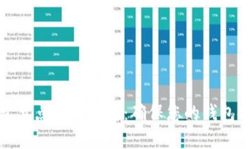 以太坊钱包节点更新指南：确保您的钱包安全与高效