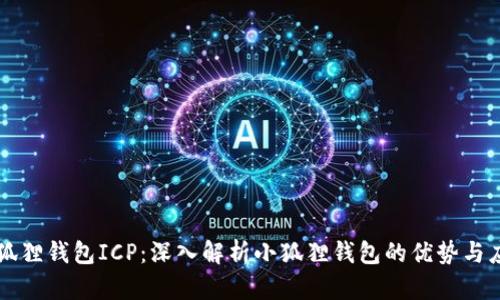 小狐狸钱包ICP：深入解析小狐狸钱包的优势与应用