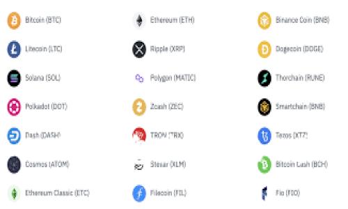  获取小狐狸钱包最新资讯的最佳途径