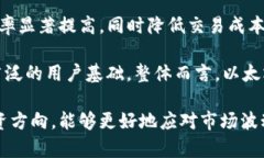 /：以太坊钱包收益不增加减半：投资者需了解的