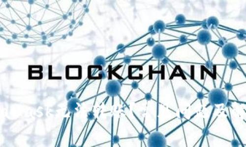 为什么MetaMask无法转账？常见问题及解决方案详解