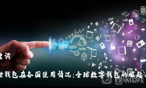 及关键词

小狐狸钱包在各国使用情况：全球数字钱包的崛起与挑战