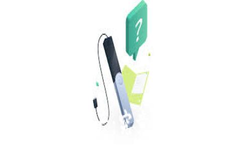  
区块链钱包里的数字资产：究竟能存储多少种加密货币？