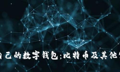 如何选择适合自己的数字钱包：比特币及其他公链的详细指南