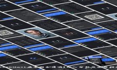 MetaMask在中国合法吗？深入分析及使用指南