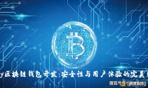 Vpay区块链钱包开发：安全性与用户体验的完美结合