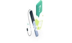 虚拟币手机钱包推荐：2023年最佳选择与使用指南