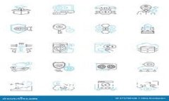 深入理解TRC20与MetaMask的结合：如何在多链环境中