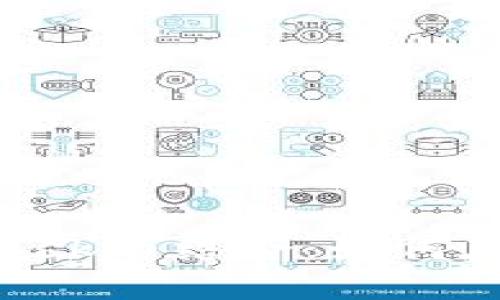 深入理解TRC20与MetaMask的结合：如何在多链环境中管理数字资产