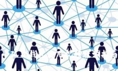 小狐狸钱包使用视频教学指南