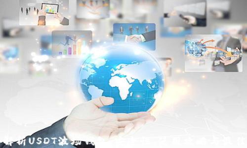 
全面解析USDT波场钱包：安全性、使用攻略与最佳实践