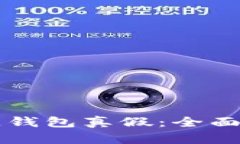 怎样查询区块链钱包真假：全面指南与最佳实践