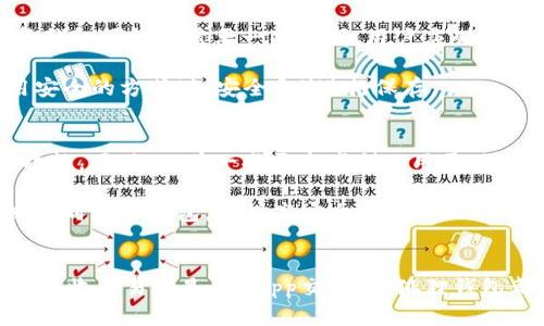   小狐狸钱包官方下载4.1 - 安全、便捷的数字货币管理工具 / 
 guanjianci 小狐狸钱包, 钱包官方下载, 数字货币, 4.1新版本 /guanjianci 

一、小狐狸钱包是什么？
小狐狸钱包（Metamask）是一款功能强大的数字货币钱包，用户可以借助它进行以太坊（Ethereum）和ERC20代币的存储、管理和交易。它不仅支持以太坊区块链上的资产，还可以与去中心化应用（DApp）实现无缝连接。小狐狸钱包是加密货币爱好者和开发者的必备工具，被广泛用于加密交易、DeFi（去中心化金融）等领域。

二、小狐狸钱包4.1新版本的特点
在小狐狸钱包的4.1版本中，开发团队对用户体验进行了细致的。新版本具有更友好的界面、更快速的交易确认以及增强的安全性。用户可以通过识别和处理常见错误来提高操作效率。此版本还修复了一些已知的bug，并增强了与各种DApp的兼容性，使用户能够更流畅地进行操作。

另外，4.1版本在安全性方面做了更多的加强，采用了更先进的加密技术，有效防止用户资产的丢失和盗窃。同时，新增的隐私保护功能，让用户能够更安心地管理自己的数字资产，确保交易活动不被不必要的监视与跟踪。

三、下载小狐狸钱包4.1版本的步骤
对于新用户来说，从小狐狸钱包的官网（https://metamask.io）下载最新的4.1版本是至关重要的。以下是下载和安装的步骤：
ol
    li访问小狐狸钱包的官方网站。/li
    li在主页上找到“下载”按钮，点击后会跳转至相关下载页面。/li
    li根据个人使用的操作系统选择对应版本（支持Chrome、Firefox、Brave及Edge等浏览器插件）。/li
    li点击下载按钮并按照指引进行安装。/li
    li安装完成后，在浏览器中找到小狐狸钱包的图标，点击打开。/li
    li根据提示创建新钱包，或导入已有钱包，完成配置。/li
/ol

四、小狐狸钱包的使用与功能详解
小狐狸钱包不仅是一个基础的钱包工具，其内置的诸多功能使其在众多钱包中脱颖而出。

首先，用户可以方便地发送和接收以太坊及其ERC20代币。通过钱包的主界面，输入对方的地址和金额，轻松完成转账。同时，用户可以随时查看交易记录，确保每一笔交易都清晰可查。

其次，小狐狸钱包支持与各类DApp进行连接，用户可以直接在钱包中访问DeFi项目、NFT市场以及去中心化交易所等各种新兴应用。这种便捷的操作方式吸引了众多用户参与到区块链生态中来。此外，钱包内还提供了快速交换（Swap）功能，用户可以在不同的代币间以市场价格快速转换，满足不同需求。

最后，小狐狸钱包的安全性一直以来备受用户关注。4.1版本加强了私钥和助记词的保护，用户的资产安全得到了更好的保障。在新版本中，还引入了多重签名等高级安全功能，为用户提供更高层次的安全配备。

五、相关问题解答

h41. 小狐狸钱包的安全性如何？/h4
小狐狸钱包在安全性方面采取了多重措施保护用户资产。钱包的私钥和助记词存储在用户的本地设备上，而不是服务器，极大降低了被黑客攻击的风险。此外，钱包采用高强度的加密算法，同时定期进行安全审计，及时修复可能存在的漏洞，确保用户在交易过程中的信息安全。

为了提高安全性，用户还可以启用两步验证和多重签名设置。这样，即便助记词被泄露，攻击者同样无法轻易获取用户资产。用户在使用小狐狸钱包时，也应该定期更新密码，不轻易下载来源不明的软件，尽量避免在公共场所进行交易，以确保资产安全。

h42. 如何解决小狐狸钱包在使用过程中遇到的常见问题？/h4
在使用小狐狸钱包过程中，用户可能会遇到一些常见问题，如转账失败、连不上网络、无法识别地址等。针对这些问题，用户可以按照以下步骤进行排查：
ol
    li检查网络连接，确保设备连接正常。/li
    li确认目标地址的准确性，与钱包中的地址进行核对。/li
    li检查以太坊节点状态，若出现网络拥堵可以尝试更换节点。/li
    li若无法解决问题，可查看小狐狸钱包的官方帮助文档或用户论坛，获取更多解决方案。/li
/ol
如果问题依旧存在，可以通过小狐狸钱包的官方客服渠道和社区寻求帮助，获得专业技术支持。

h43. 如何备份和恢复小狐狸钱包？/h4
备份和恢复小狐狸钱包的过程非常简单且至关重要。用户在创建钱包时，会生成一组助记词，这组助记词是恢复钱包的唯一凭证。因此，用户应将助记词安全地存储在离线环境中，不要共享给任何人。

当用户需要恢复钱包时，只需打开小狐狸钱包，在登录界面选择“导入钱包”功能，输入助记词，按照提示完成恢复过程即可。值得注意的是，恢复钱包可能会需要一些时间，用户应耐心等待。

此外，为了确保不因为设备的损坏而造成资产损失，用户可以定期备份自己的助记词，并更新备份记录。避免在同一地点存储助记词，建议使用安全的方式（如安全盒）进行保存。

h44. 小狐狸钱包是否支持移动设备使用？/h4
小狐狸钱包目前主要作为浏览器扩展应用，并不直接提供移动端的APP。但用户可以通过在移动设备的浏览器中访问相应的网站使用大部分功能。同时，也有一些开发者制作用于移动设备的相互兼容的应用，用户可选择根据个人需求进行下载和使用。

尽管如此，在移动设备上使用小狐狸钱包时还需注意安全问题，确保设备安全防护措施到位，防止恶意软件的入侵。同时，建议用户在使用完后及时退出钱包，以提高安全性。

总结
小狐狸钱包的4.1版本为用户提供了更为丰富的功能与便捷的操作体验。有助于用户更好地管理数字资产，参与到区块链生态中。无论是发送、接收交易还是与DApp交互，小狐狸钱包都提供了强大支持。在保证用户安全性的前提下，让每位用户都能轻松畅享数字货币的乐趣。