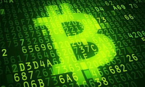 MetaMask使用指南：从安装到高级功能全解析
MetaMask, 加密钱包, 区块链, DApps/guanjianci

在数字资产交易及区块链应用日益广泛的今天，MetaMask作为一种流行的加密钱包，受到了越来越多用户的关注和使用。本文将为您提供一份全面的MetaMask使用指南，涵盖从基础安装到高级功能的详细解析，以便用户全面了解其操作和使用体验。同时，我们将在文中针对用户经常提出的问题进行深入探讨，帮助您更好地利用这一强大的工具。

什么是MetaMask？
MetaMask是一款浏览器扩展程序和移动应用程序，提供加密货币钱包服务。它允许用户在Ethereum及其兼容的区块链上直接与去中心化应用程序（DApps）进行交互。用户可以轻松管理数字资产、进行交易、访问去中心化金融（DeFi）平台等。MetaMask的最大特点是其用户友好的界面和强大的功能，使得即使是新手用户也能快速上手。

MetaMask的安装与设置
安装MetaMask非常简单。在开始之前，请确保你使用的浏览器是Chrome、Firefox、Brave或Edge，因为MetaMask是这些浏览器的扩展程序。以下是详细的安装步骤：
ol
    li首先，访问MetaMask的官方网站（metamask.io），请务必确保你在正确且安全的域名上。/li
    li点击“下载”按钮，选择适合你浏览器的版本（如Chrome）进行安装。/li
    li安装成功后，点击浏览器右上角的MetaMask图标，选择“开始使用”。/li
    li接下来，用户可以选择创建新的钱包或导入现有钱包。如果是新用户，选择“创建钱包”并按照系统提示设置密码。/li
    li在设置过程中，您将看到一个助记词，请务必安全地记录并保存这些单词，因为它们是您恢复钱包的唯一方式。/li
/ol

如何使用MetaMask进行交易？
一旦您完成了MetaMask的设置，您将可以开始进行各种种类的交易：
ul
    li接收ETH：在MetaMask中，您可以找到您的钱包地址，您可以将其分享给别人以接收ETH或其他代币。/li
    li发送ETH：如果您想发送ETH，只需在MetaMask中选择“发送”，输入对方的钱包地址及金额，然后确认即可。/li
    li交易代币：MetaMask支持多种ERC20代币，您可以通过DApp与这些代币进行交易。具体步骤是连接到DApp，选择您想交易的代币，并按照提示进行操作。/li
/ul

与DApps的结合使用
MetaMask最强大的功能之一是它可以与去中心化应用程序（DApp）无缝连接。用户只需访问支持MetaMask的钱包的DApp网站，点击连接钱包，即可进行各种操作。这些操作包括交易、投票、铸造NFT等。部分流行的DApps包括Uniswap、OpenSea和Aave等。

MetaMask的安全性和隐私保护
用户在使用MetaMask时不可忽视安全性。以下是一些保障您账户安全的措施：
ul
    li采用强密码：设置一个强而独特的密码，避免使用简单的组合。/li
    li妥善保管助记词：将您的助记词保存在安全的地方，最好不要在数字设备上保存，而是记录在纸上并存放在锁好的地方。/li
    li定期更新：保持MetaMask的版本是最新的，及时更新可以获得最新的安全补丁。/li
/ul

MetaMask的高级功能
除了基础的交易和DApp交互功能外，MetaMask还有一些高级功能值得用户探索：
ul
    li自定义网络：用户可以添加自定义的以太坊网络，如Binance Smart Chain等，以便在不同网络上进行交易。/li
    li钱包连接管理：MetaMask允许用户连接多个不同的钱包地址，方便管理不同资产。/li
    liToken Swap：MetaMask还提供内置的Token Swap功能，可让用户在不同代币间进行快速交换，避免到其他交易所的繁琐过程。/li
/ul

常见问题解答

问题1：MetaMask的助记词丢失了怎么办？
助记词是您钱包中至关重要的一部分，是您唯一能够恢复账户的方式。如果您丢失了助记词，这将非常严重，您的资产将难以找回。为了降低风险，您可以采取以下措施：
ol
    li备份助记词：确保在安全且只属于你的地方保留你的助记词，谋求保密性。/li
    li使用硬件钱包：如果您持有大量资产，建议使用硬件钱包进行安全存储，同时将MetaMask作为便捷的辅助工具。/li
    li绝对避免共享：决不要将助记词分享给任何人，避免给自己带来不必要的损失。/li
/ol

问题2：MetaMask无法连接DApp，怎么办？
如果您遇到无法连接DApp的问题，可以尝试以下方法：
ol
    li检查网络状况：确保你的网络连接正常，尝试重启路由器或更换网络。/li
    li确认MetaMask是否解锁：确保您的MetaMask钱包是解锁状态。解锁后，访问DApp网站并再次尝试连接。/li
    li清除浏览器缓存：有时浏览器的缓存数据可能会影响MetaMask的正常工作，可以尝试清除缓存并重新加载页面。/li
    li更新最新版：确保您使用的MetaMask是最新版本，及时更新可以修复各种可能的问题。/li
/ol

问题3：如何安全地使用MetaMask进行交易？
安全交易是使用MetaMask的关键部分，以下是一些建议：
ol
    li重要密码管理：设置一个强密码，不与他人共享，并定期更改。/li
    li注意钓鱼网站：在使用MetaMask时，确保链接的真实性，避免输入密码和助记词在钓鱼网站中。/li
    li只在官方渠道下载：通过MetaMask官方网站进行下载，避免进入不明链接和可能的欺诈行为。/li
/ol

问题4：MetaMask的手续费为何如此高？
在使用MetaMask进行交易时，您可能会发现交易手续费比较高。这主要是因为以太坊网络的Gas费用与网络流量直接相关。
ol
    li高Demand：在高流量的时段，例如在DeFi交易过热时，Gas费用会大幅上升。/li
    li选择适合时段：在交易时选择较低流量的时间发送交易，可以有效节省Gas费用。/li
    li了解Gas Trims：应用程序提供上调和下调Gas费用的选项，让您根据需求自行选择。/li
/ol

通过了解MetaMask的使用和功能，并熟练掌握相关操作，您将能够在丰富的区块链世界中游刃有余，安全、高效地进行各种交易及资产管理。