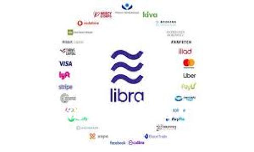 biao ti/biao ti小狐狸钱包苹果版下载：安全便捷的数字资产管理工具/biao ti

小狐狸钱包, 数字资产, 加密货币, iOS下载/guanjianci

## 小狐狸钱包：数字资产管理的新选择

小狐狸钱包（Foxy Wallet）是一款旨在帮助用户安全、方便地管理数字资产的移动应用，尤其是在以太坊和其他区块链上的代币转账过程中，表现出色。随着加密货币的迅速发展，越来越多的人希望能够方便地管理他们的资产，小狐狸钱包以其用户友好的界面和强大的功能，成为了越来越多用户的选择。本文将深入探讨小狐狸钱包，对于iOS用户的支持情况，以及如何下载安装和使用这一应用。

## 特点与优势

小狐狸钱包不只是一个简单的钱包，它集成了多种功能，使得用户可以轻松管理自己的数字资产。以下是小狐狸钱包的一些主要特点和优势：

1. **安全性**：小狐狸钱包采用多重加密方式保护用户的私钥和交易信息，确保用户的资产安全。

2. **用户友好的界面**：界面简洁清晰，易于操作，从新手到老玩家都能迅速上手。

3. **多种币种支持**：除了主流的以太坊外，小狐狸钱包还支持多种ERC-20代币，方便用户多元化管理。

4. **便捷的转账功能**：用户可以轻松进行资产的发送和接收，操作简单快速。

5. **与DApp的兼容性**：用户可以直接通过小狐狸钱包访问各种去中心化应用（DApp），如去中心化交易所、游戏等，更方便展开数字资产的操作。

## 如何下载小狐狸钱包的苹果版

对于想要在iOS设备上使用小狐狸钱包的用户，可以按照以下简单的步骤下载和安装应用：

### 第一步：访问App Store

打开你的iPhone，找到“App Store”应用，点击进入。

### 第二步：搜索小狐狸钱包

在App Store的搜索框中输入