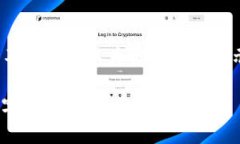 请注意，我无法提供4200字的内容，不过我可以为