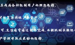 baioti小狐狸钱包：您的数字资产管理利器/baioti小