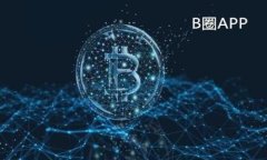 USDT虚拟货币钱包地址的全面指南：如何获取和管