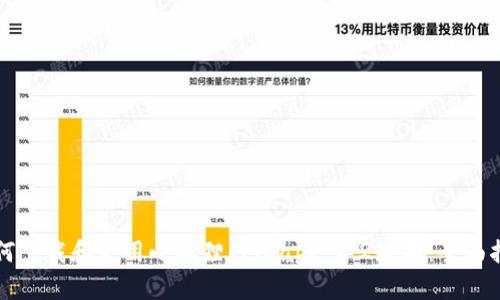如何下载和使用小狐狸钱包app 2.2版本：全面指南