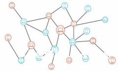 比特币手机钱包哪款最安全？分析与推荐