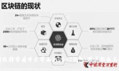 如何选择带有中文界面的USDT钱包：用户指南与推