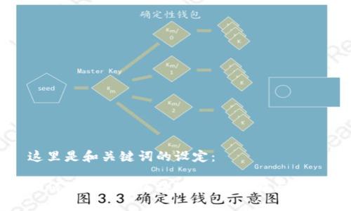 这里是和关键词的设定：

如何有效推广区块链钱包：策略与方法